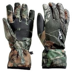 Shooting and Hunting Gloves